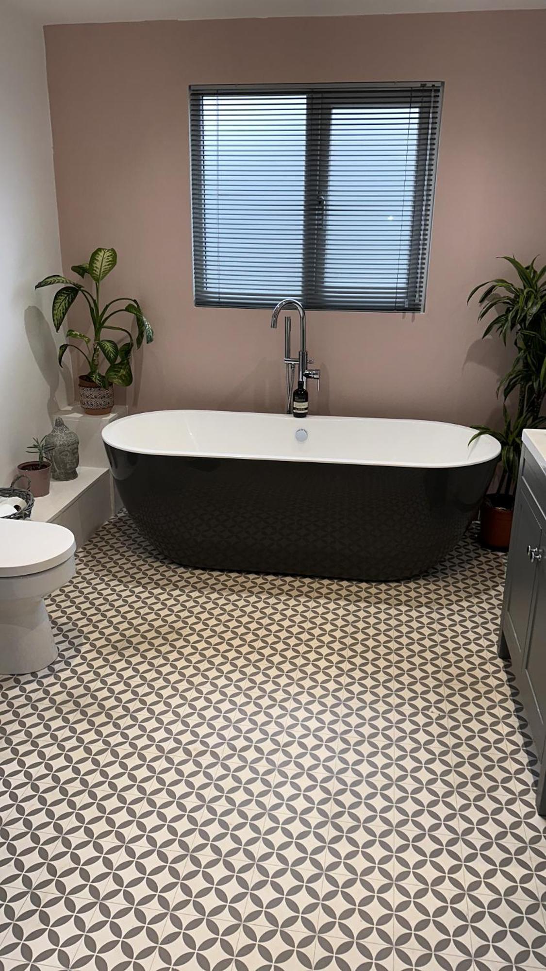 Modern Harrogate House Sleeps 10, Cinema Room & Hot Tub Eksteriør billede