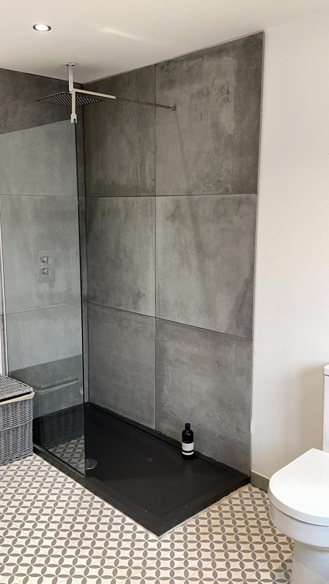 Modern Harrogate House Sleeps 10, Cinema Room & Hot Tub Eksteriør billede